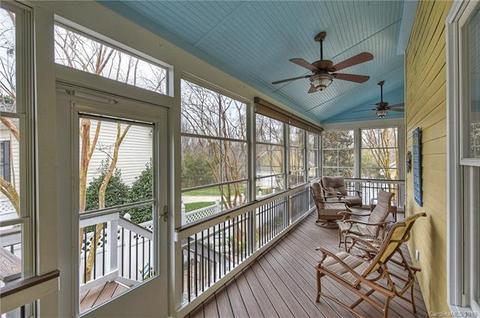 632 Bracket St, Fort Mill, SC 29708 photo 27