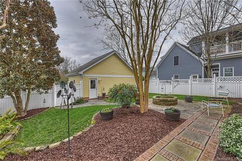 632 Bracket St, Fort Mill, SC 29708 photo 35
