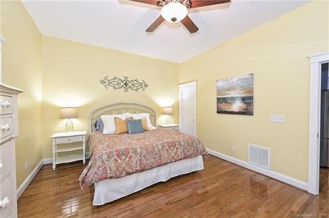 632 Bracket St, Fort Mill, SC 29708 photo 13
