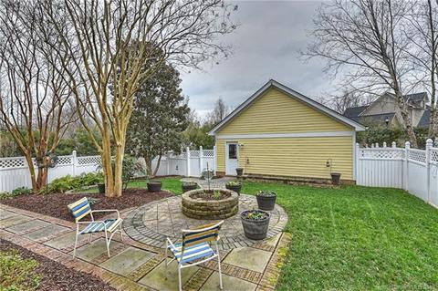 632 Bracket St, Fort Mill, SC 29708 photo 32