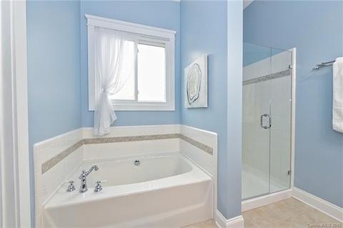632 Bracket St, Fort Mill, SC 29708 photo 17