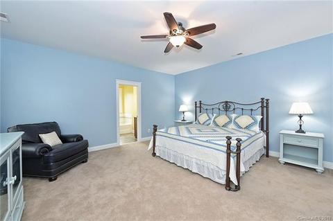 632 Bracket St, Fort Mill, SC 29708 photo 21