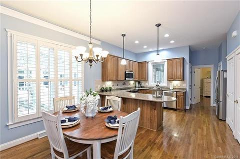 632 Bracket St, Fort Mill, SC 29708 photo 8