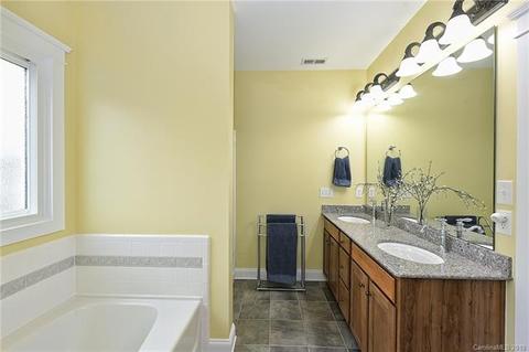 632 Bracket St, Fort Mill, SC 29708 photo 23