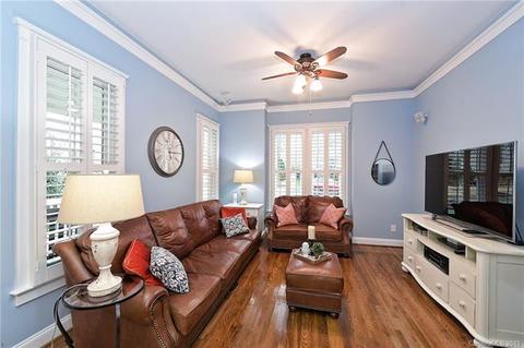 632 Bracket St, Fort Mill, SC 29708 photo 5