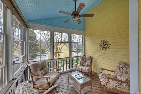 632 Bracket St, Fort Mill, SC 29708 photo 28