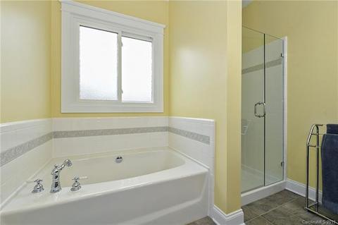 632 Bracket St, Fort Mill, SC 29708 photo 24