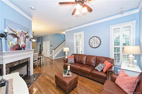 632 Bracket St, Fort Mill, SC 29708 photo 7