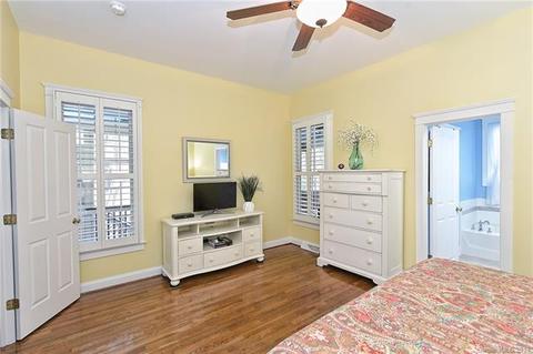 632 Bracket St, Fort Mill, SC 29708 photo 15