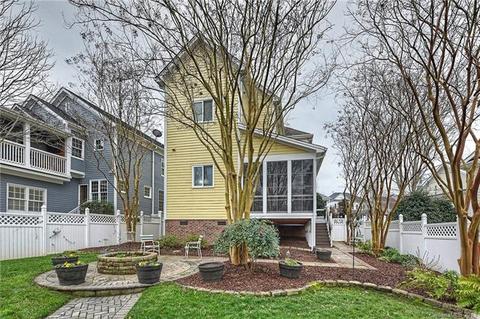 632 Bracket St, Fort Mill, SC 29708 photo 34