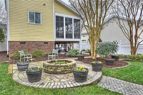 632 Bracket St, Fort Mill, SC 29708 photo 31