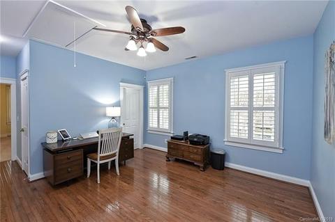 632 Bracket St, Fort Mill, SC 29708 photo 20
