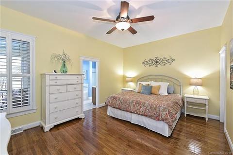 632 Bracket St, Fort Mill, SC 29708 photo 14