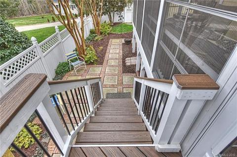 632 Bracket St, Fort Mill, SC 29708 photo 30