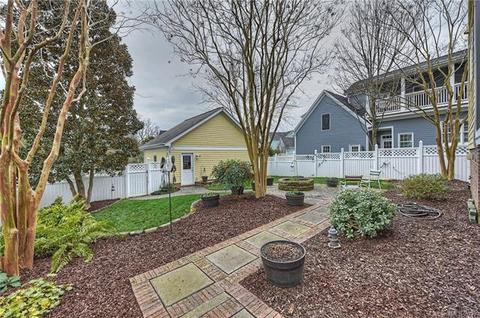 632 Bracket St, Fort Mill, SC 29708 photo 33