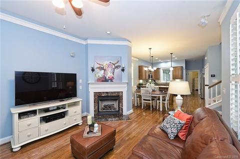 632 Bracket St, Fort Mill, SC 29708 photo 6