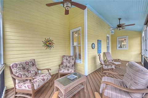 632 Bracket St, Fort Mill, SC 29708 photo 29