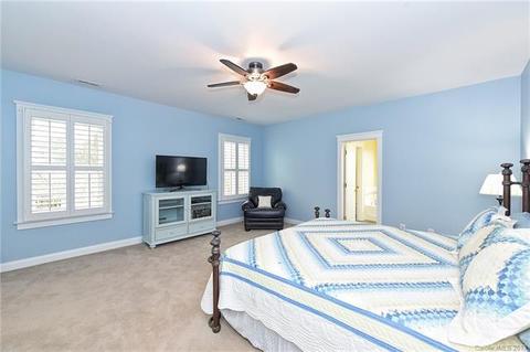 632 Bracket St, Fort Mill, SC 29708 photo 22