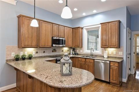 632 Bracket St, Fort Mill, SC 29708 photo 10
