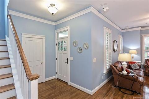 632 Bracket St, Fort Mill, SC 29708 photo 3