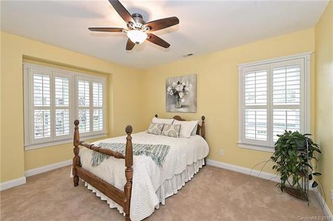 632 Bracket St, Fort Mill, SC 29708 photo 26