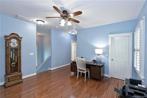 632 Bracket St, Fort Mill, SC 29708 photo 18
