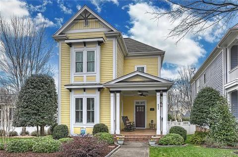 632 Bracket St, Fort Mill, SC 29708 photo 1