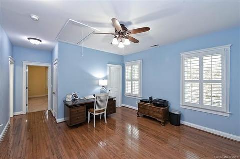 632 Bracket St, Fort Mill, SC 29708 photo 19