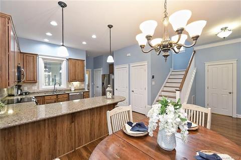 632 Bracket St, Fort Mill, SC 29708 photo 9