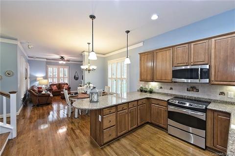 632 Bracket St, Fort Mill, SC 29708 photo 12