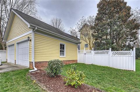 632 Bracket St, Fort Mill, SC 29708 photo 36