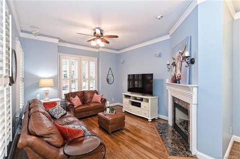 632 Bracket St, Fort Mill, SC 29708 photo 4