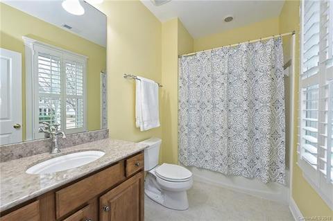 632 Bracket St, Fort Mill, SC 29708 photo 25