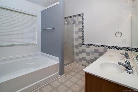 2001 Lexington Ave, Monroe, NC 28112 photo 13