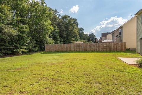 2001 Lexington Ave, Monroe, NC 28112 photo 20