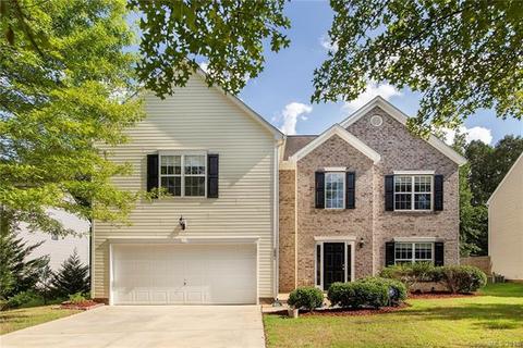 2001 Lexington Ave, Monroe, NC 28112 photo 1