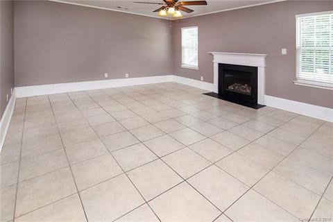2001 Lexington Ave, Monroe, NC 28112 photo 5