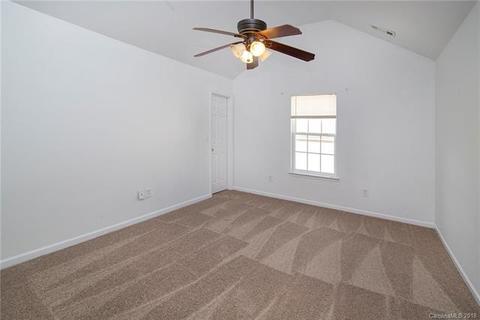 2001 Lexington Ave, Monroe, NC 28112 photo 16