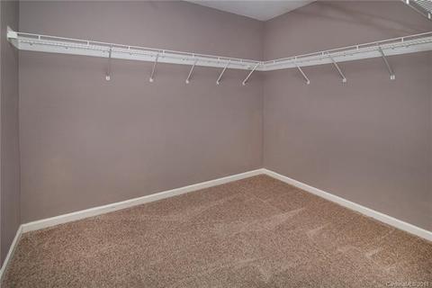 2001 Lexington Ave, Monroe, NC 28112 photo 14