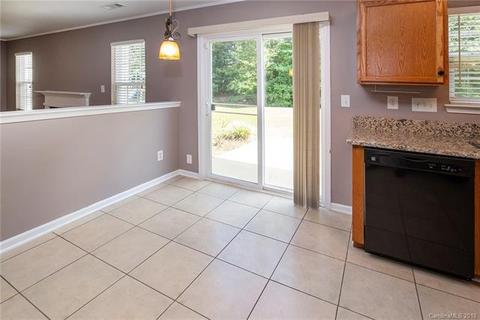 2001 Lexington Ave, Monroe, NC 28112 photo 6