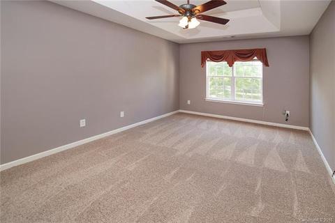 2001 Lexington Ave, Monroe, NC 28112 photo 12