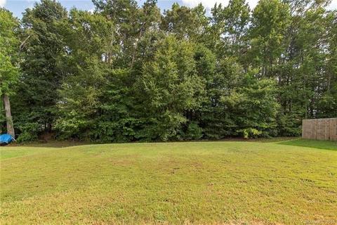 2001 Lexington Ave, Monroe, NC 28112 photo 21
