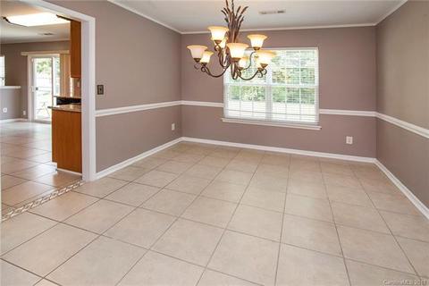 2001 Lexington Ave, Monroe, NC 28112 photo 9