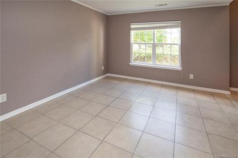 2001 Lexington Ave, Monroe, NC 28112 photo 10