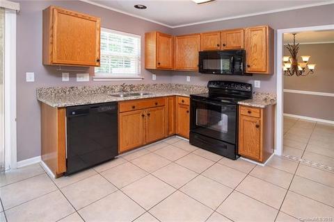 2001 Lexington Ave, Monroe, NC 28112 photo 7