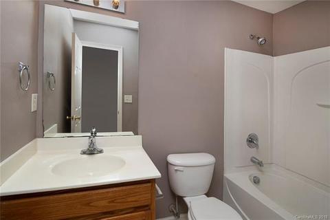 2001 Lexington Ave, Monroe, NC 28112 photo 17