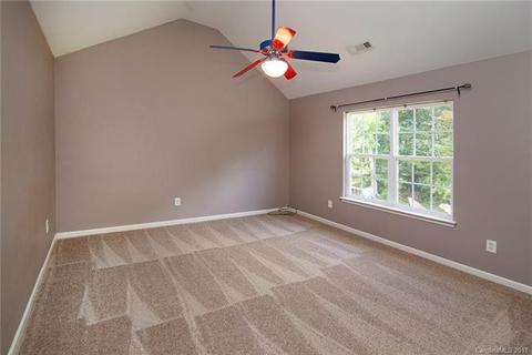 2001 Lexington Ave, Monroe, NC 28112 photo 15