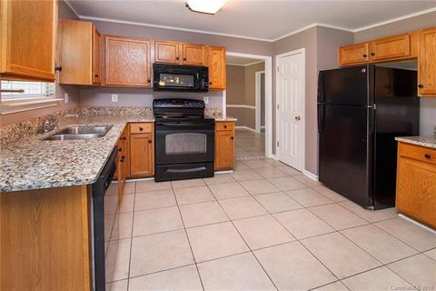 2001 Lexington Ave, Monroe, NC 28112 photo 8