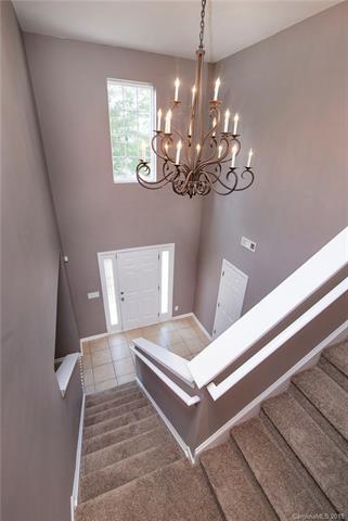 2001 Lexington Ave, Monroe, NC 28112 photo 3