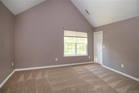 2001 Lexington Ave, Monroe, NC 28112 photo 18
